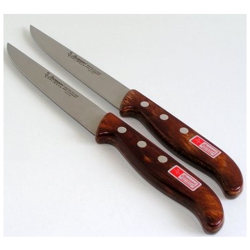 Nóż kuchenny 15cm